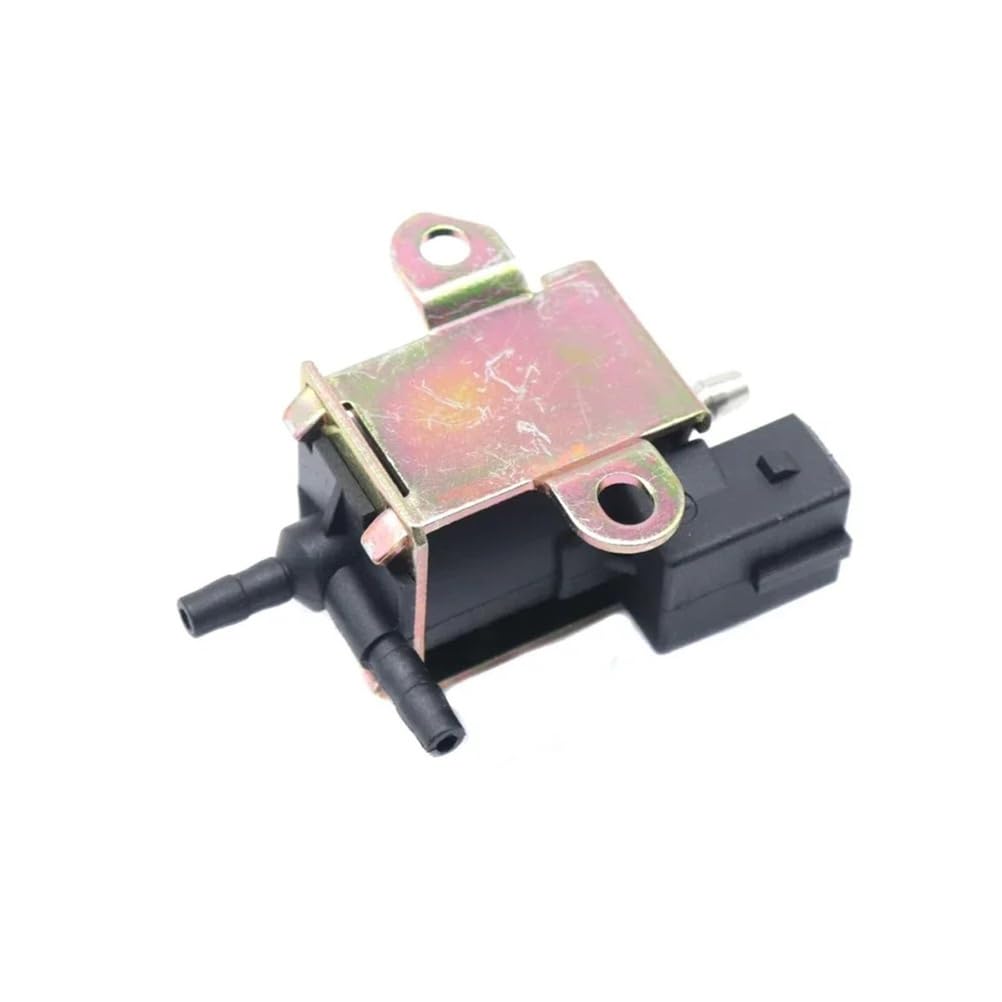 EGR Vacuum Solenoid Valve 026906283H Direct Replacement Purge Regulato