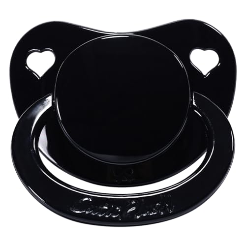 CutiePlusU lp [WTCYԂ SԂ l ubN