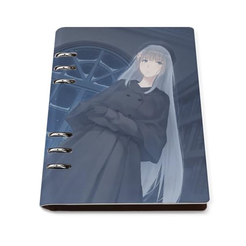  ؐP VXe蒠 oC_[m[g PUU[ [Y[tm[g A5TCY 6 90 lߑւ\ v[g 蕨