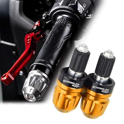 FOR XNu[400X Scrambler 400 x scrambler 400x Xs[h400 SPEED 400 speed 400 2023 2024 2025 I[goCnho[GhObvCNC^nho[EFCgh~