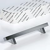 La Valsabbia B07NKHV53Q lato 3