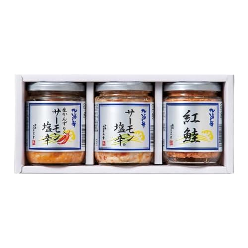 yMtgzkC̉ OZbgiT[hE񂸂T[hEgjV OK B-13