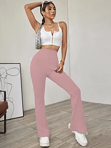 Image of Shasmi Women Business Casual Pants 57 2|Regular Fit