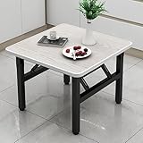 Funcionalidad extensible: se transforma fácilmente en una mesa de comedor extensible, lo que ofrece versatilidad para recibir invitados o satisfacer las necesidades culinarias diarias. Incluye extensión de hoja para mayor comodidad.