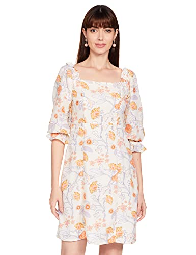 Image of A&D Medical Women Dress