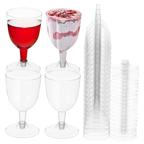 KICHOUSE 20 ĝĐԃCJbv fސp[eB[g[XeBOt[g fU[gSubg z[ Cxgp