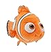 Whitehouse Peluche Nemo 20 cm