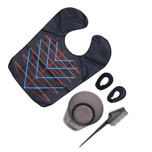 COLLBATH pP[vt ϋvq Lbv уR[ ֗\ TpwAJ[pi