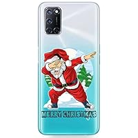 COVER MORBIDA CUSTODIA SILICONE TPU TRASPARENTE SAMSUNG A36 5G