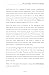 A Classical Education: The Stuff You Wish You'd Been Taught At School