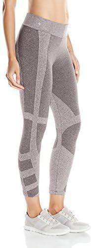 NUX Women's Aubrey Capri