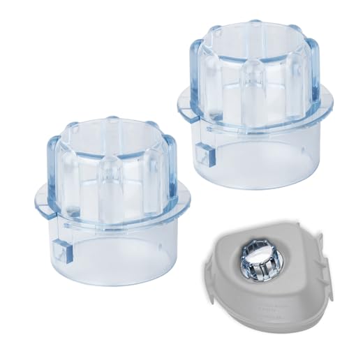 Lid Plug for 32oz & 48oz Advance Containers