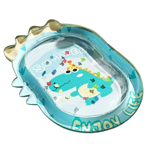 Qztuory xr[EH[^[}bg | S PVC Ԃp ⊴Ђ VсEK ? ϖCECNbVp ? MtgœK (`pbgpbh - \tgGhS,a150cm)