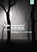 Claudio Abbado: Mahler - Symphony No. 4/Schoenberg - Pelleas and Melisande