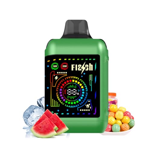 dq^oR ĝ AIVONO Aim Flash 35000 xCv { vape V[V ^ 650mAh [d 2̃[h xCvGW ։pC| ։ObY C^oR lC jR` ^[ (XCJ ouK)