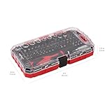 Zoom IMG-2 amazon basics set di chiavi Zoom IMG-2 amazon basics set di chiavi