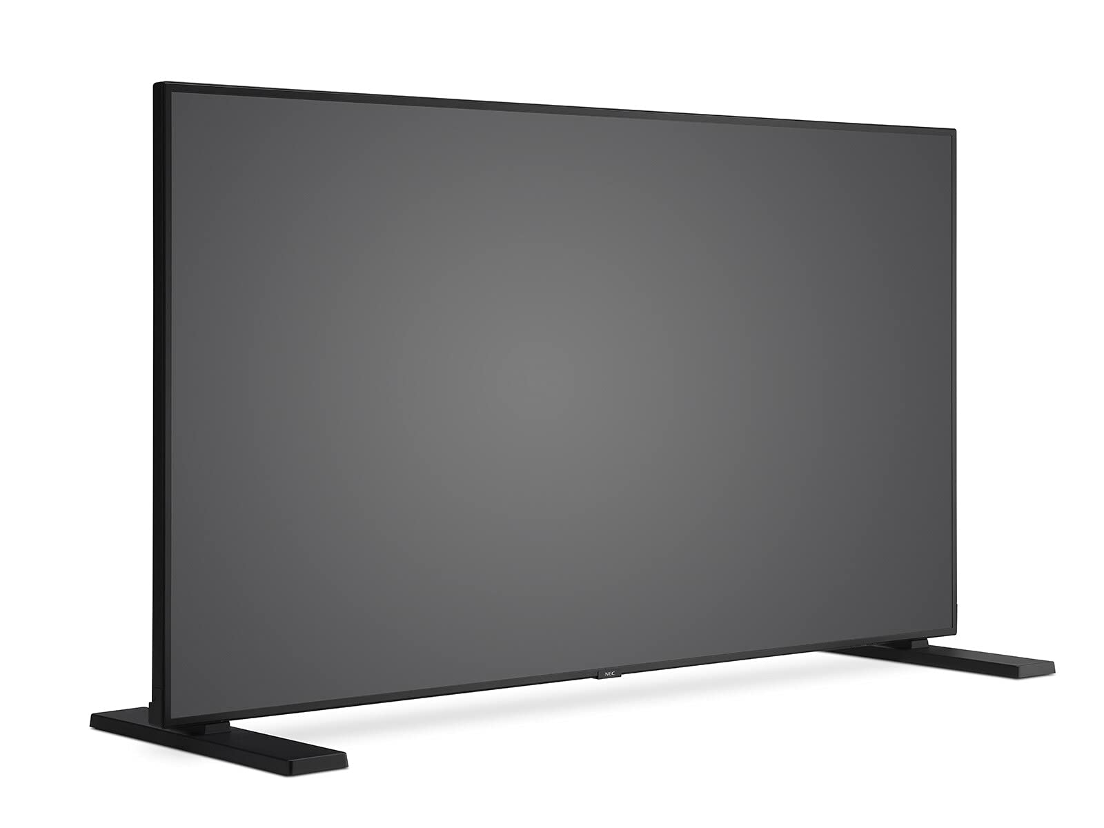 NEC LCD-PA301W◆29.8型／2560×1600 Sharp Imaging and Information Company of America