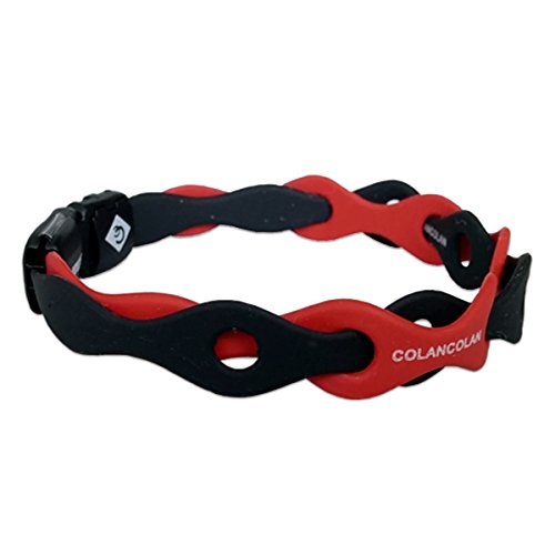 RR EVERiG@[j uXbg colancolan Bracelet (× MTCYi19cmj)