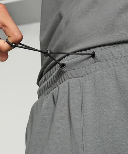 Image of Puma Men Track Pants