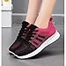 RSZGSWS Wide Toe Box Running Shoes for Women Men Comfortable Orthopedic Walking Sneakers Fashion Mesh Sport Tennis Shoes