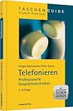 Haufe Lexware