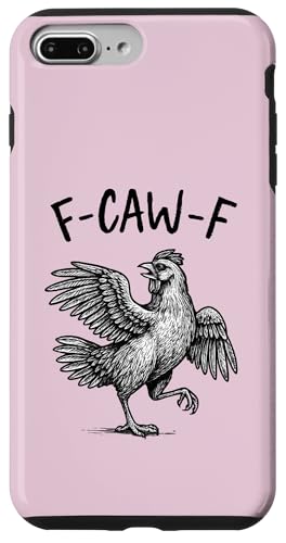 ʔ`L[A̖[X^[~[ X}zP[X iPhone 7 Plus/8 Plus p