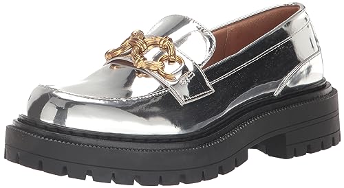Image of Circus NY by Sam Edelman Womens Ella