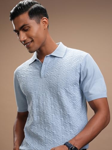 Image of Highlander Men T-Shirt