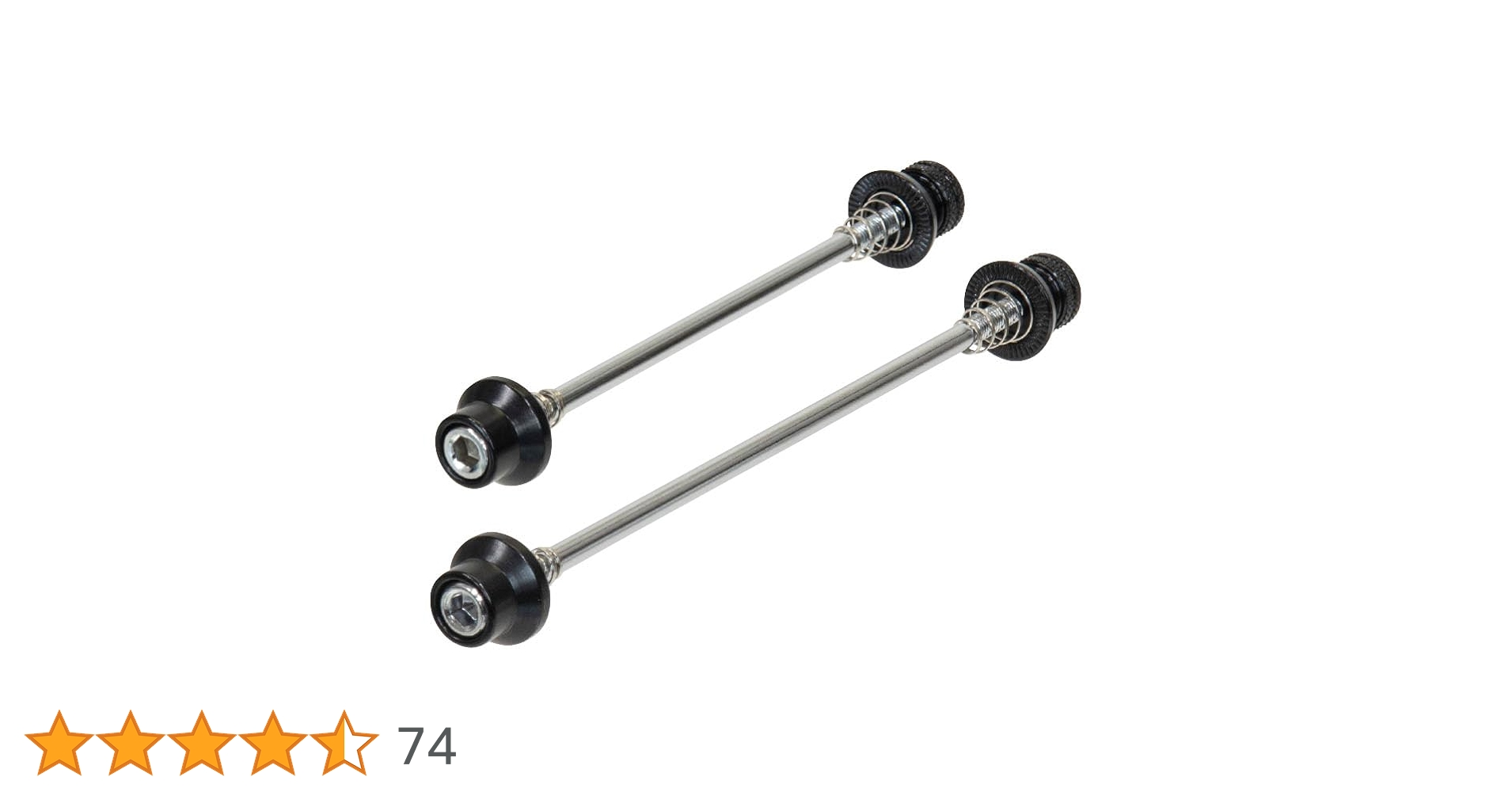 41jlWhNDtAL.jpg_BO30,255,255,