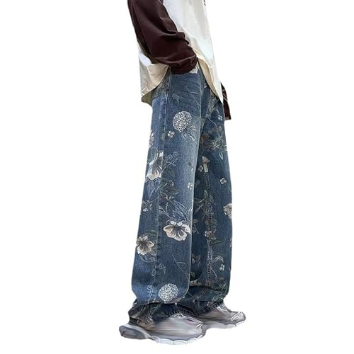 [Taopagii] ԕ vg W[Y Y Y{ Chpc Xg[g t@bV JWA Xg[g JbRCC t@Xi[t {g `Ԉ tH l o|  Cxg u[ L