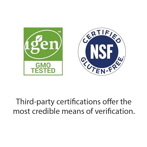 Garden of Life Grass Fed Collagen Super Beauty - image 8