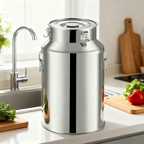 ���ϋv 201 �X�e�����X�X�`�[���~���N�ʁA�H�i�ۑ��e��A���C���y�[���o�P�c�A�~���N���C���I�C���p�_�ꐅ�����h�����N�f�B�X�y���T�[