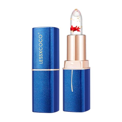 口紅 Rain 楽天市場】ちふれ リップスティックY 545 口紅・リップグロス アット