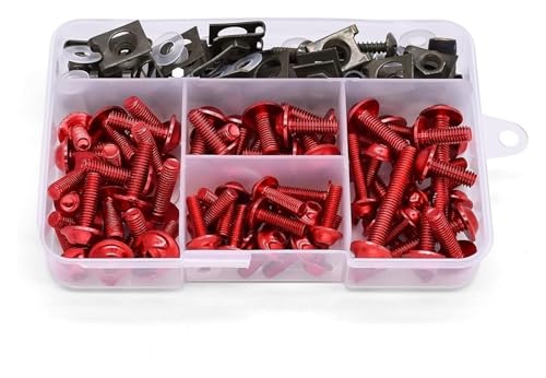 tgKXh{g p XYL GSF1200 GSF1250 GSF650 p ofBbg DL1000 DL650 p {fB[N lW I[goC tFAO ibg Lbg {g