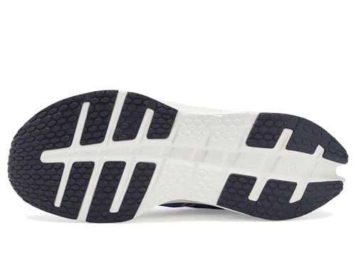 Image of On Men's Cloudrunner 3