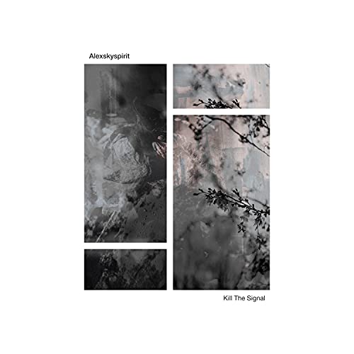 DNA Signal (Linear System Remix)