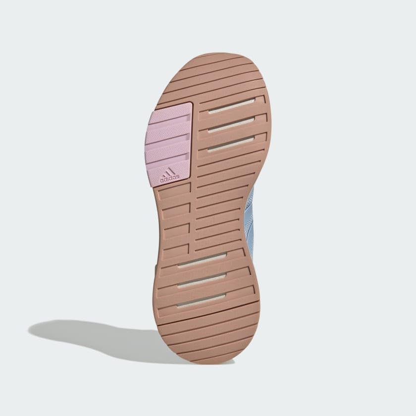 Image of Adidas Womens Racer Tr23 ShoesSneaker