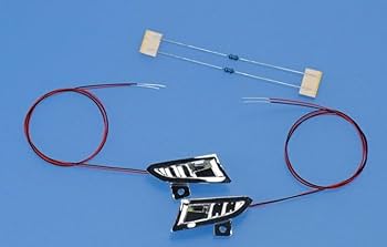 御*月様 タミヤ スカニア用 パーツ多数 希少LESU部品、充電器、ライトパーツ Amazon | TRZX 1/14 タミヤ スカニア 770S 6×4 RC トラック用