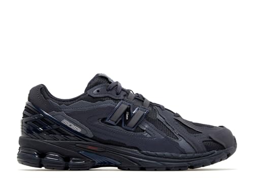 Image of New Balance Men's 1906 Sneakers