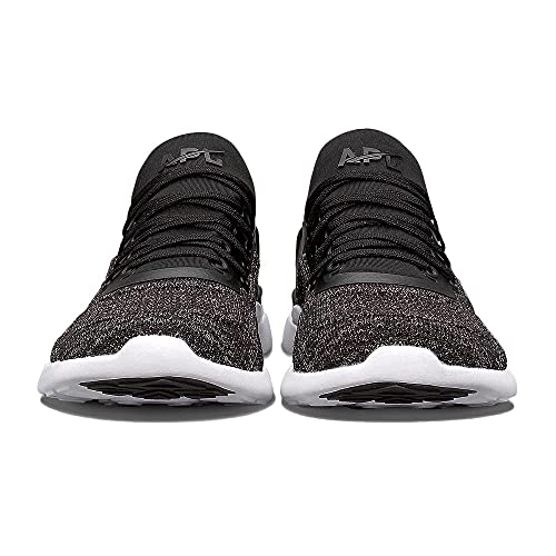 APL: Athletic Propulsion Labs Women's Techloom Tracer Sneakers4