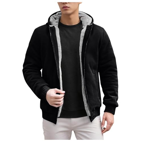 [Raineed] p[J[ Y  WPbg  N  Wbv g[i[ 傫TCY JWA n gbvX t[ht XEFbg H ~ t FI R[g H~  ʋ ʊw