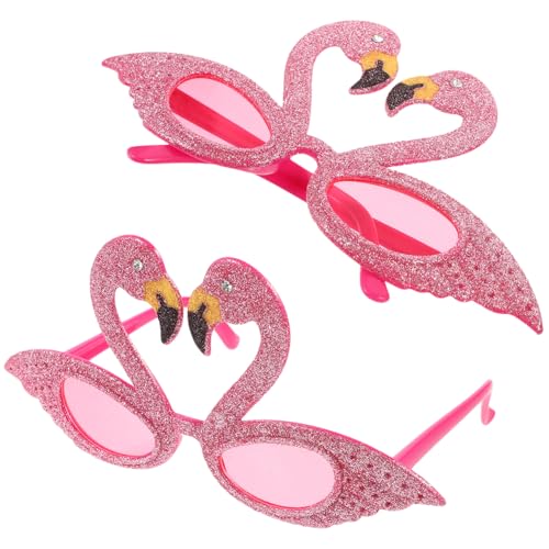 [Yardwe] Ob^[H RXvp t~SKl OX yʐ݌v p[eB[ObY ƃ[W[ bh t[ 2