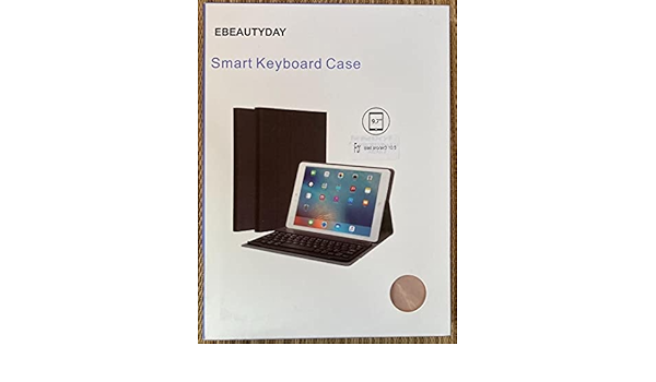 Amazon.co.jp: ?タッチペン付属?iPadをお洒落で使いやすいMacbook仕様