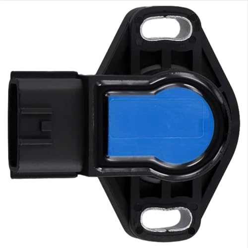 Capteur position papillon SERA483-06 injection essence Subaru Impreza Legacy