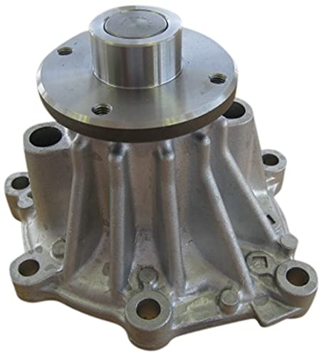 HITACHIウォーターポンプ G3-037