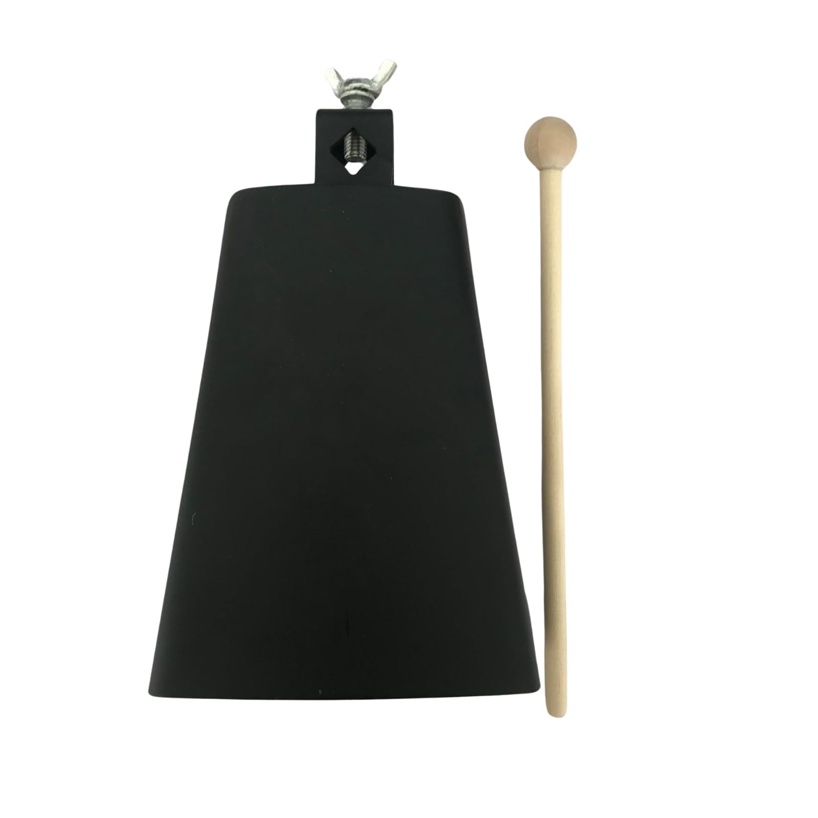 パーカッション・打楽器 sh 親指ピアノ カリンバ親指ピアノ 17 ノート初心者指ピアノ楽器 17