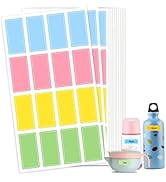 Small manufacture image 11