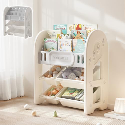 LZ LEISURE ZONE q  [ e bN 70cm I [3ibN G{I 1-10΃X {bNX68 HDPE I`[  [ pۉH Ch^Cv gȒP ǂ LbY w 