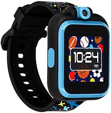 coach rectangle watch