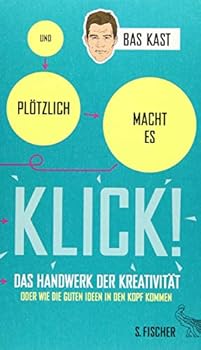 Hardcover Und plötzlich macht es KLICK! [German] Book